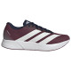Adidas Duramo RC2
